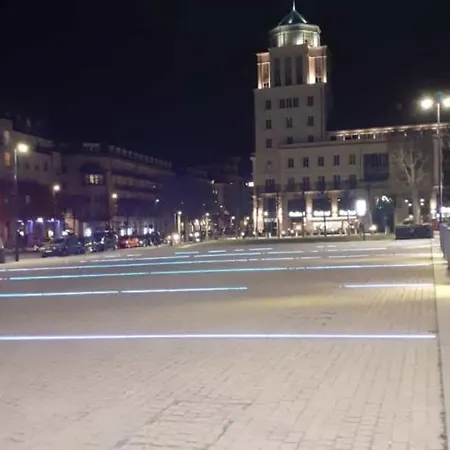 Grande Chambre A 2 Km De Disney Et 35 De Paris Kwatera prywatna *